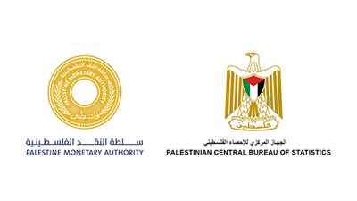 750 مليون دولار عجز الحساب الجاري لميزان المدفوعات للربع الثالث 2025